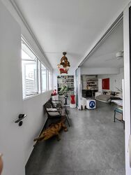 Blk 54 Marine Terrace Haven (Marine Parade), HDB 4 Rooms #515420291